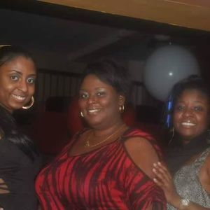 Meet your Posher, Ethia